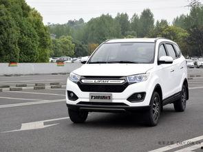 最新爆料劲胜,揭秘神秘项目背后的创新力量 第1张 最新爆料劲胜,揭秘神秘项目背后的创新力量 第1张