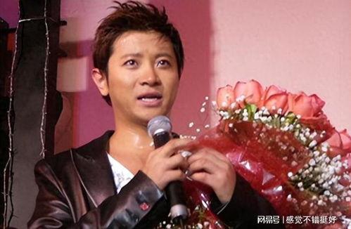 左伟爆料歌手视频,歌手幕后故事大曝光  第3张