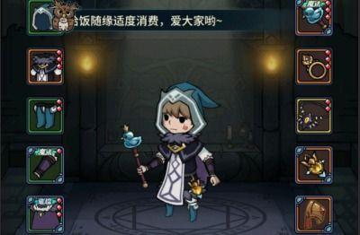 使命召唤s8赛季手册最新爆料,全新爆料揭示赛季亮点与神秘内容  第3张