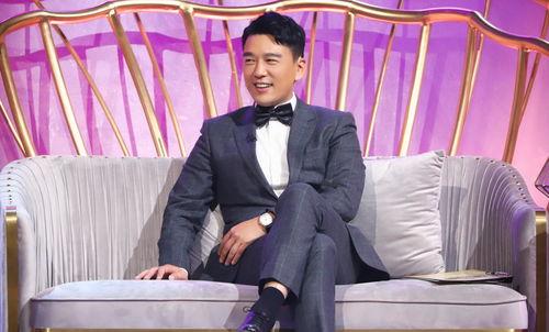 沈南爆料王耀庆视频,视频曝光惊人内幕  第3张